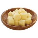 極上 チーズ 乳酸菌入り 130g