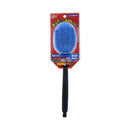 接头型洗车刷PP