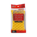 Wラバータッチ洗車スポンジ CS-62