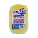 Sensha sponge die 3P