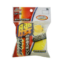 ワイズ 固形ワックススポンジ CW-01