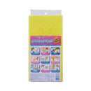 多款海绵软E-028