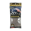 Fluffy Micro Cloth GY