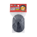 Wako Tire Wax Sponge Replacement CW-09