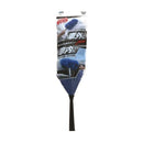 Handy Car Mop Mosap