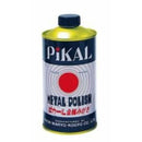 Nihon Koryo Picard Liquid 300G