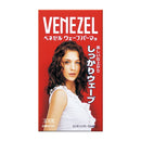 [医药部外品] Dariya Benezel Wave 烫发液（全身用）