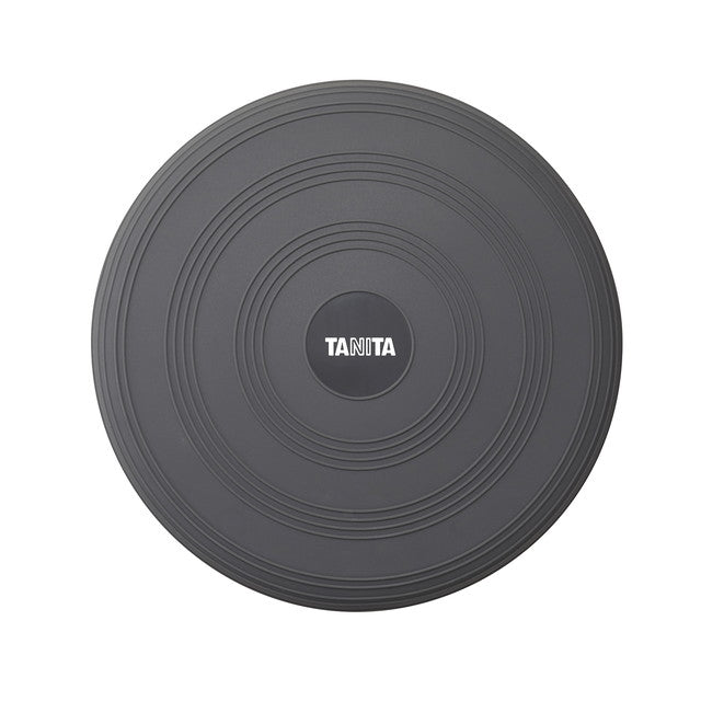 Tanita size balance cushion TS-959 gray