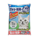 アイリスオーヤマ クリーン＆フレッシュ 7l KFAG-70