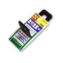 取付金具（黒） G243