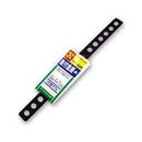 取付金具（黒） G249