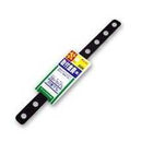 取付金具（黒） G250