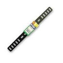 取付金具（黒） G253