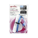 Mini flat type fuse power supply E512