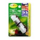 ミニ平型ヒユ-ズ電源 E515