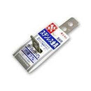 Stainless steel mounting bracket S612