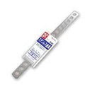 Stainless steel mounting bracket S623