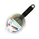 Tire sponge (with handle) Scrub