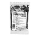 Wiring band lock type S 1025