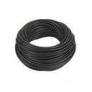 Wiring tube 5 pie 50m