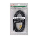 Powerful ground cord