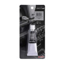 はがせるシリコン粘着剤