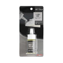 Double-sided tape remover