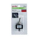 トグルスイッチ