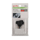 ロッカスイッチ