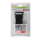 Push switch (for Toyota vehicles)