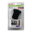 Push switch (for Suzuki vehicles)