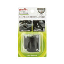 スイッチパネル