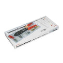 Terminal &amp; Toolset