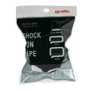 Shockless tape (roll)