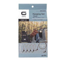 ハンギングセット フック