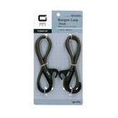 バンジーループ フック