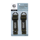 エクステンションフック ヘッドレスト用