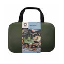 マルチバケット