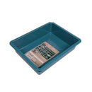 オイル受皿 （5L）