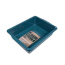 オイル受皿 （8L）