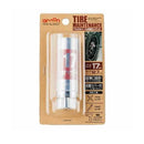 アルミホイール用 薄口ソケット（17mm）