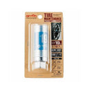 アルミホイール用 薄口ソケット（19mm）