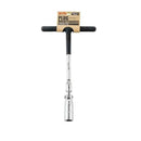 Plug wrench (16mm)