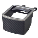 スラントドリンクポケット