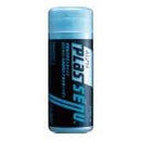 Aion Plus Seine Regular Blue