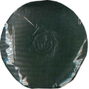 マミヤンアロエ ソープ＜透明石鹸枠練＞ 100g