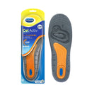 Doctor Shawl Gel Active Work M 码