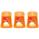 【医薬部外品】ミューズ ノータッチ フルーティフレッシュ 詰め替え