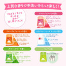 【医薬部外品】ミューズ ノータッチ フルーティフレッシュ 詰め替え