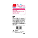 Muse soap deodorant 3 pack